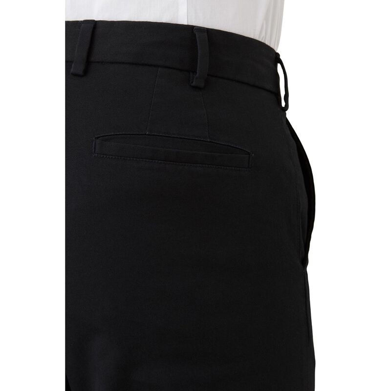 Cambridge Gerrard Trouser Faj706 image number 6